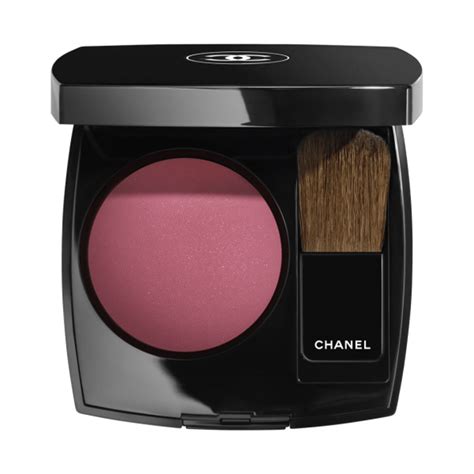 ruban chanel rose|JOUES CONTRASTE Powder blush 602 .